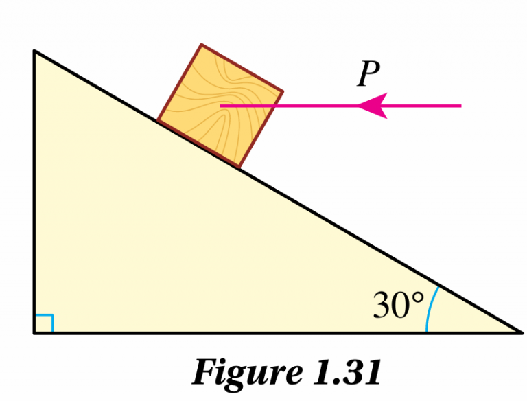 Formative Practice 1.3 - Physics Form 5 Chapter 1 (Force and Motion II ...